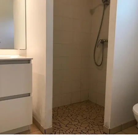 Spacieuse Maison à Jean De Monts Proche Forêt Avec Terrasse, 3 Et Parking Privé - Fr-1-323-524 Saint-Jean-de-Monts